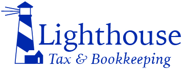 Lighthouse Tax & Bookkeeping